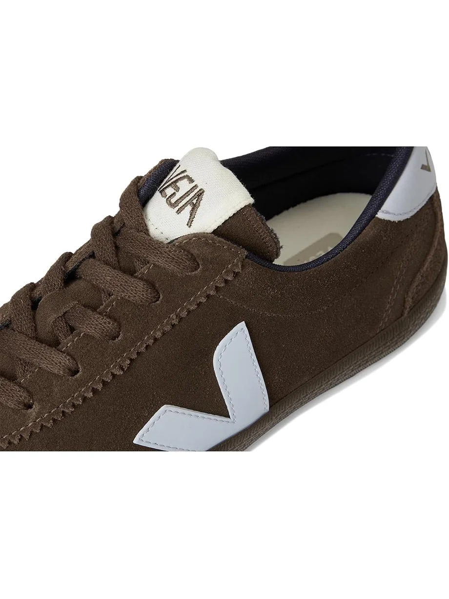 Женские кроссовки VEJA Volley, Eagle Swan Eagle — изображение 6 из 7, белый