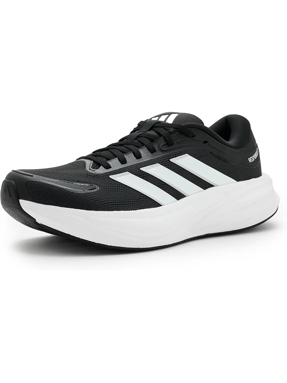 Мужские кроссовки для бега Adidas Running Response 2