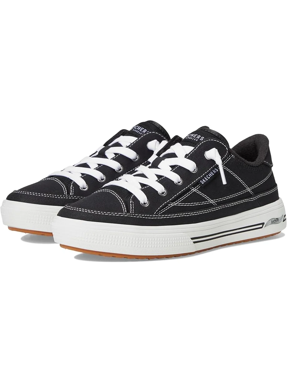 Женские кроссовки SKECHERS Arcade Arch Fit - Arcata