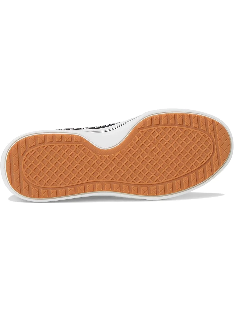 Женские кроссовки SKECHERS Arcade Arch Fit - Arcata — изображение 3 из 7, черный