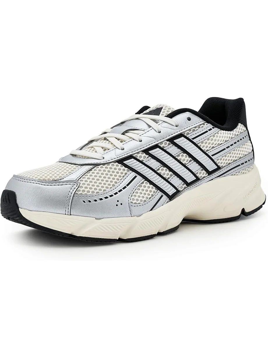 Женские кроссовки Adidas Technochaos 2000