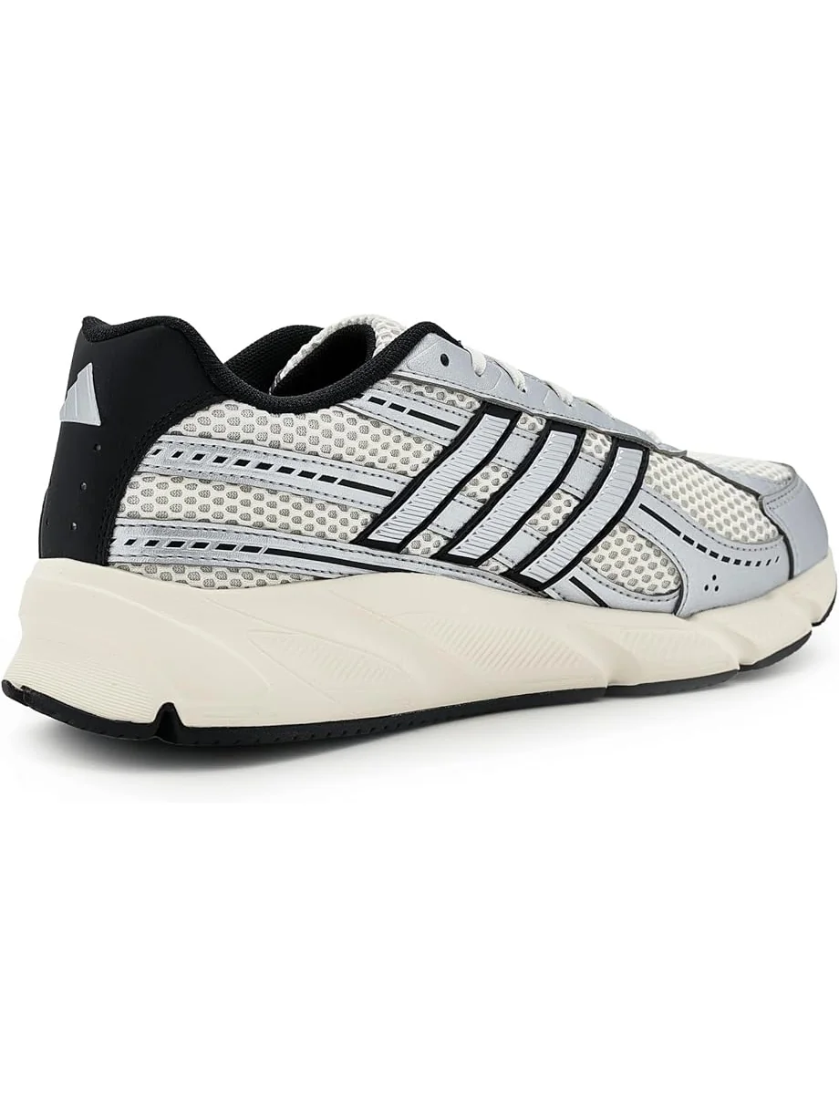 Женские кроссовки Adidas Technochaos 2000 — изображение 2 из 6
