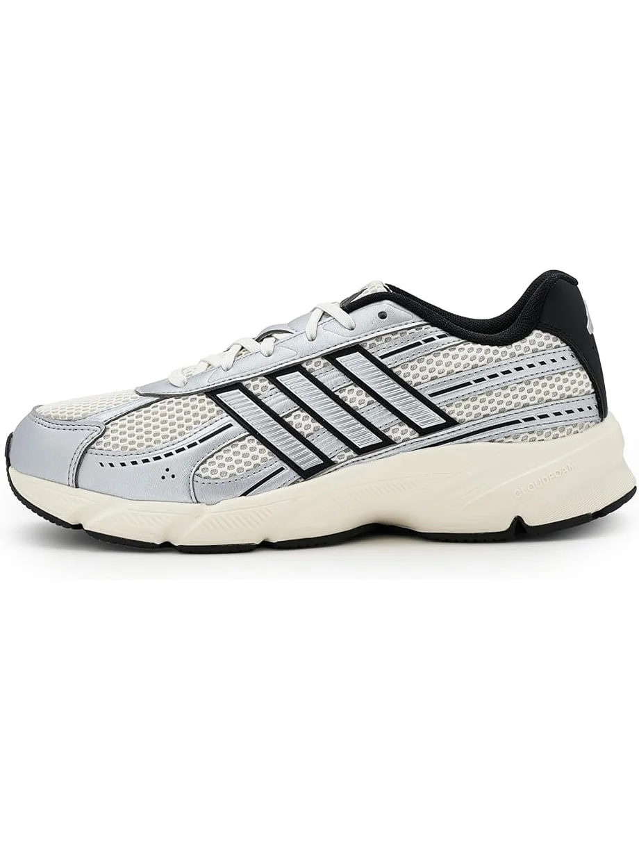 Женские кроссовки Adidas Technochaos 2000 — изображение 3 из 6