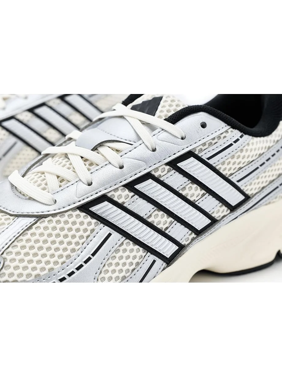 Женские кроссовки Adidas Technochaos 2000 — изображение 5 из 6