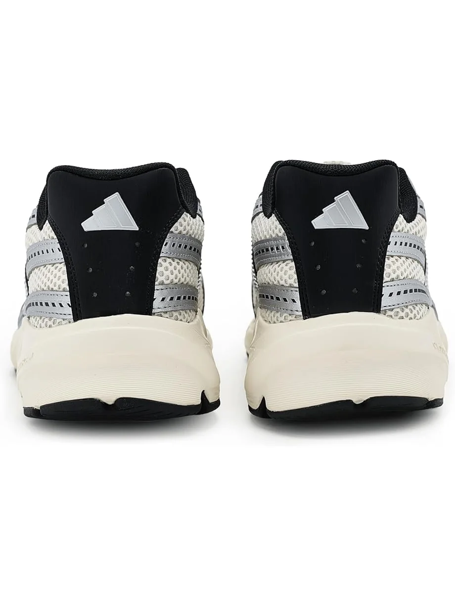 Женские кроссовки Adidas Technochaos 2000 — изображение 6 из 6