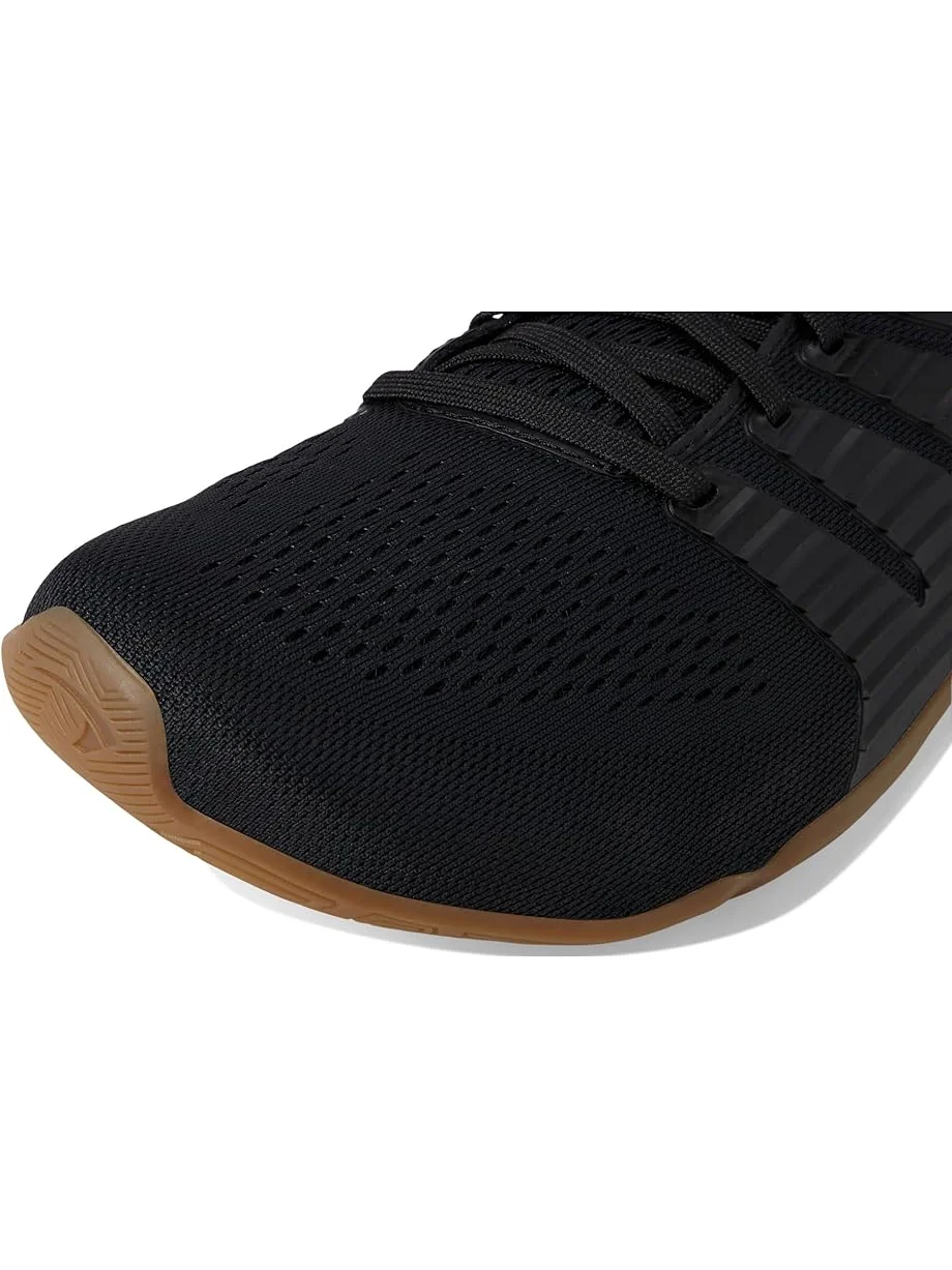 Женские кроссовки INOV8 Bare-XF V2 — изображение 6 из 7, черный