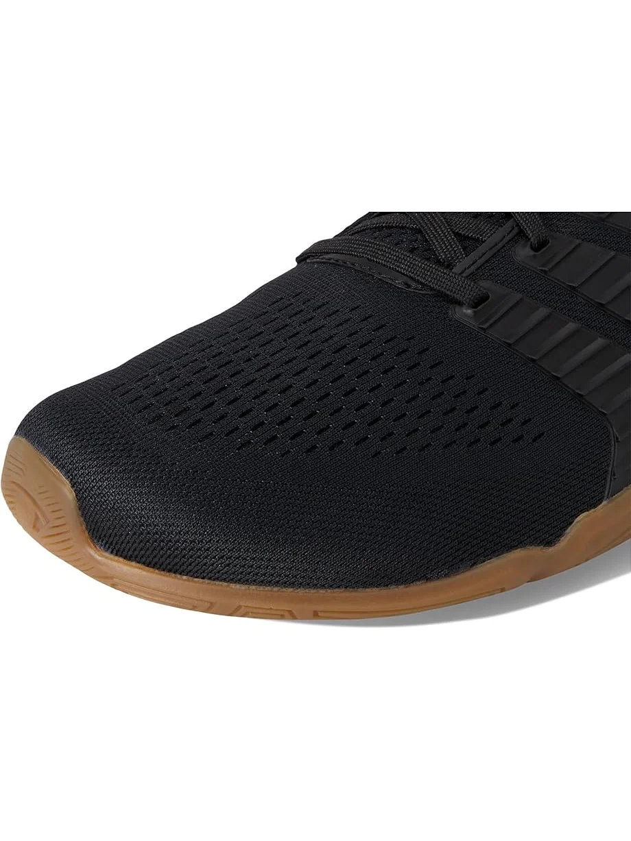 Мужские кроссовки INOV8 Bare-XF V2 — изображение 6 из 7, черный