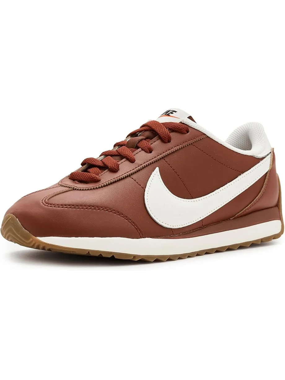 Женские кроссовки Nike Pacific Leather
