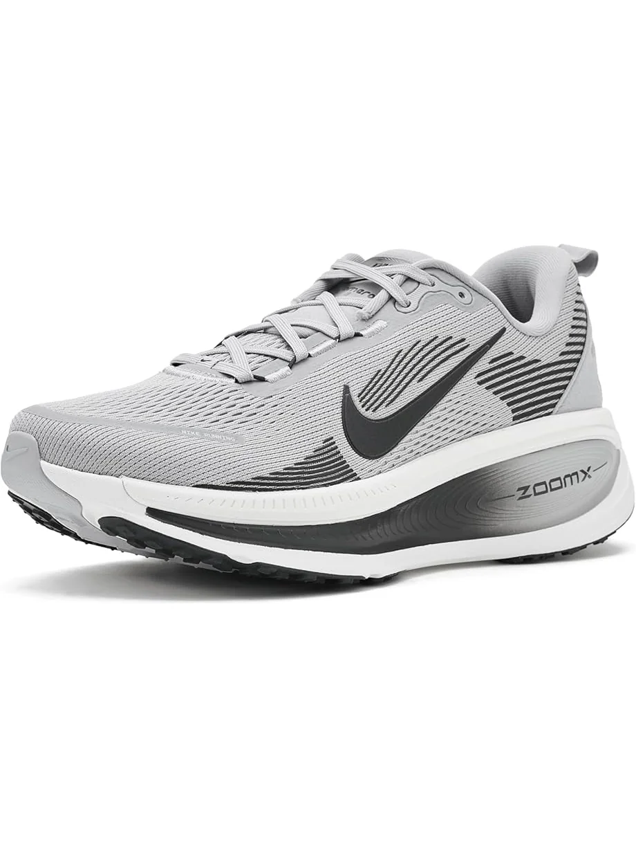 Мужские кроссовки Nike Vomero 18
