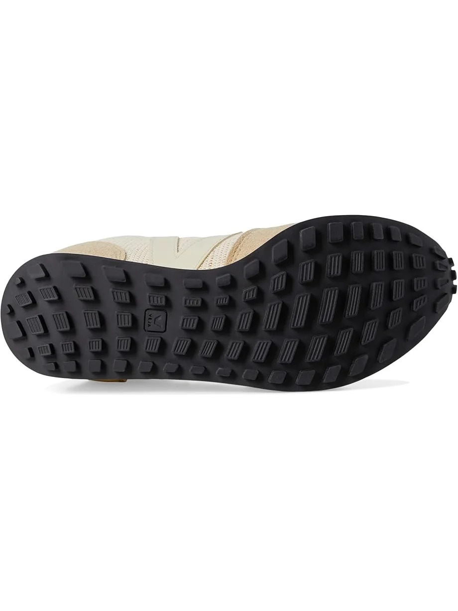 Женские кроссовки VEJA Sdu Rec, Jute Pierre Cosmos — изображение 3 из 7, синий