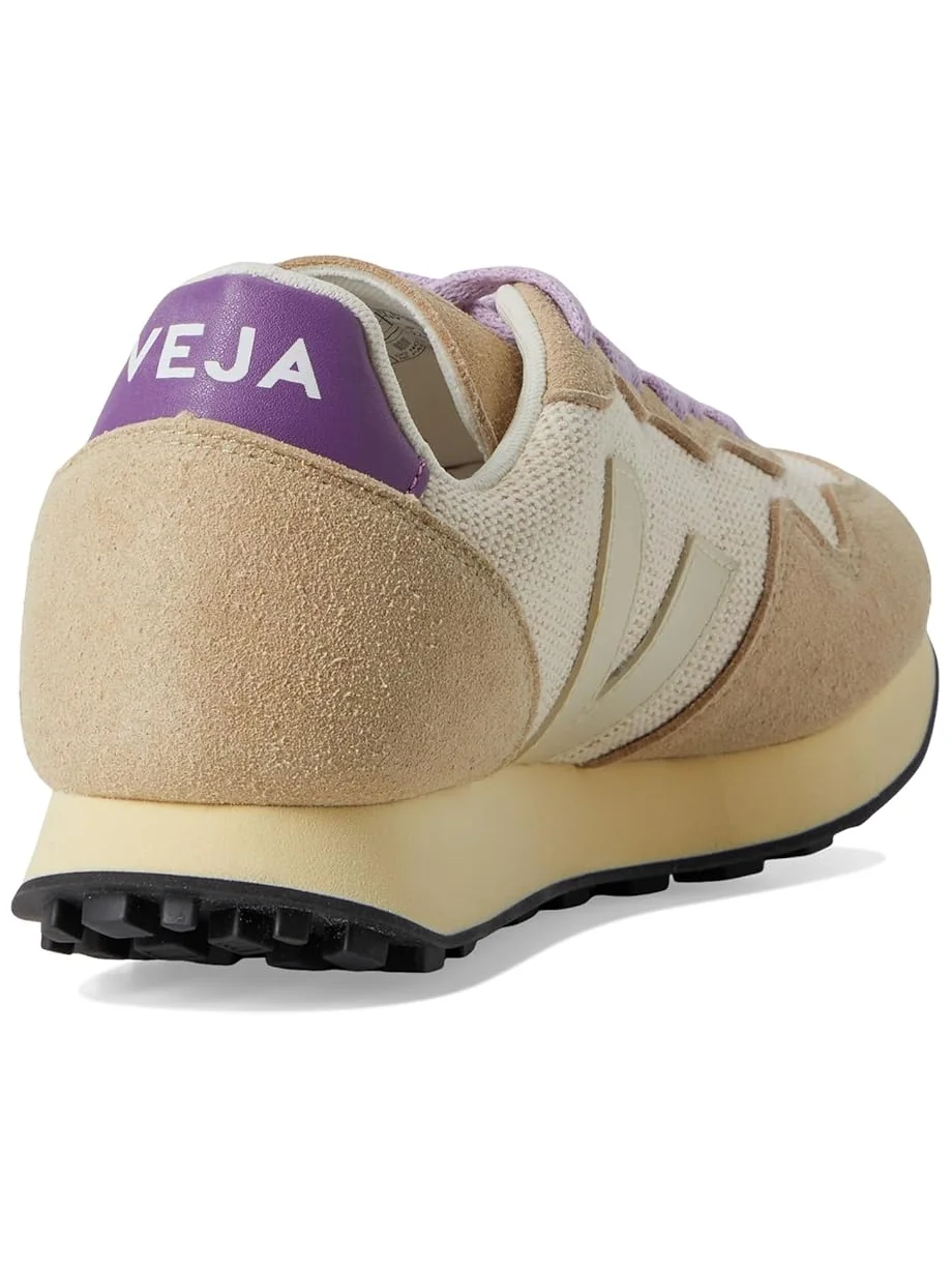 Женские кроссовки VEJA Sdu Rec, Jute Pierre Cosmos — изображение 5 из 7, синий