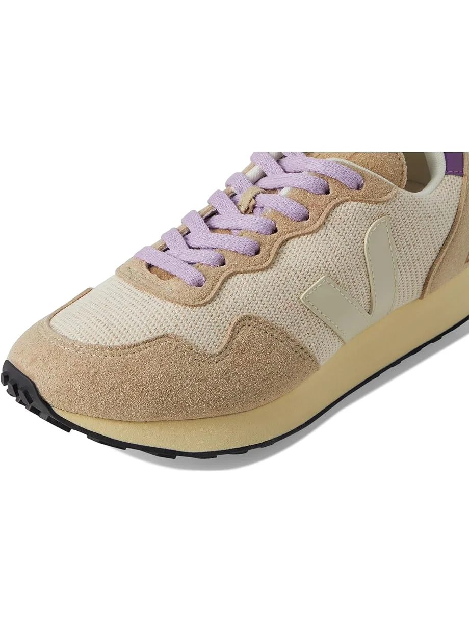Женские кроссовки VEJA Sdu Rec, Jute Pierre Cosmos — изображение 6 из 7, синий