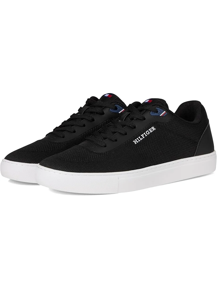 Мужские кроссовки Tommy Hilfiger Bero