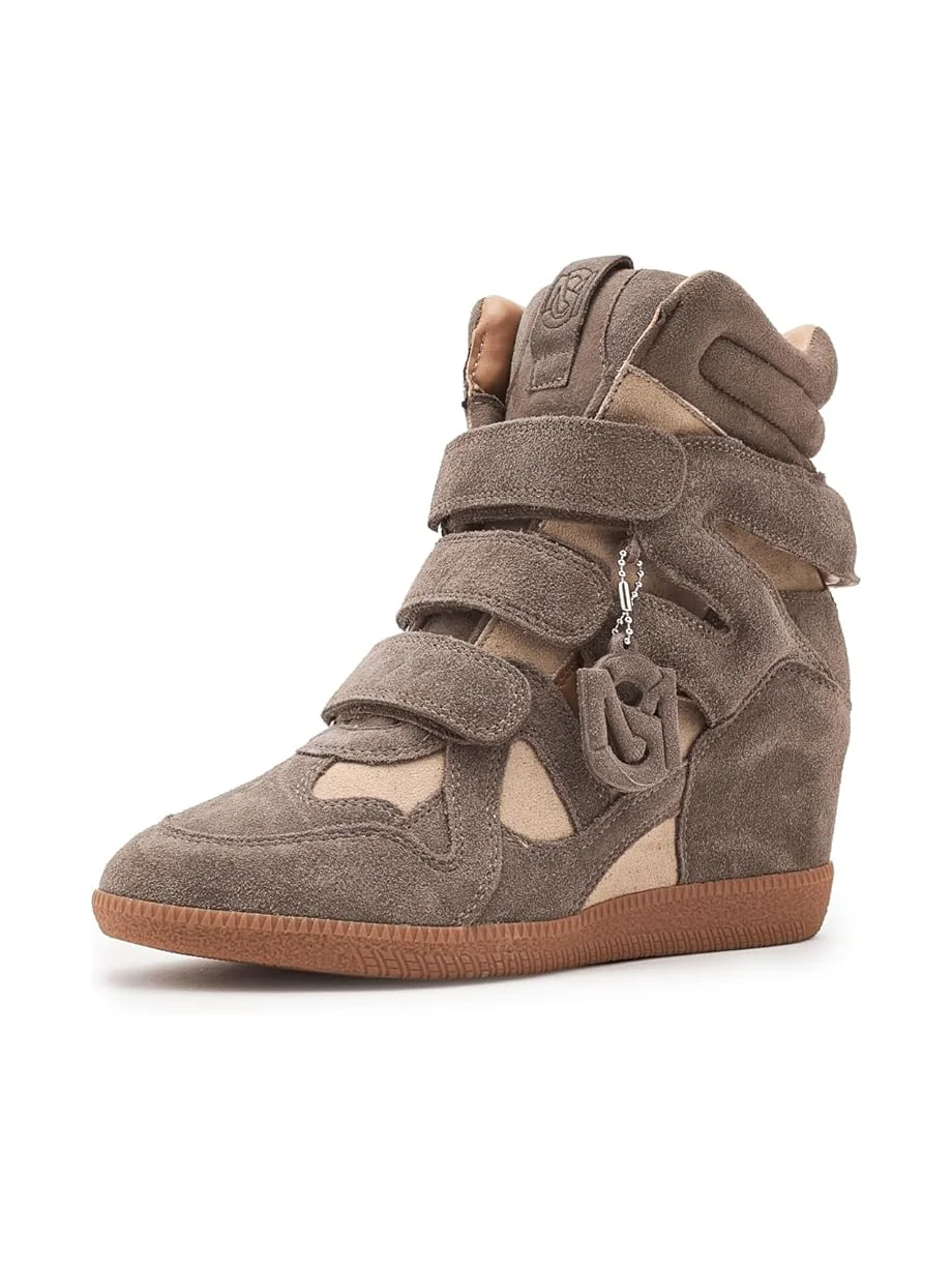 Женские кроссовки Steve Madden Mavis