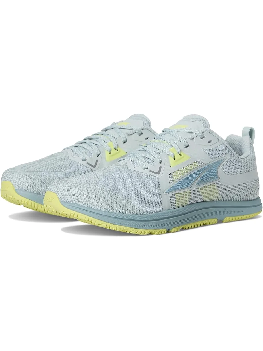 Женские кроссовки Altra Solstice Xt 3