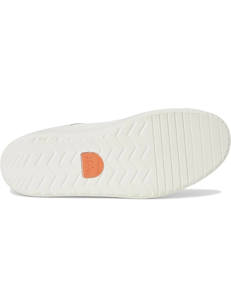 Женские кроссовки SOREL Ona Drift — изображение 3 из 7, бежевый