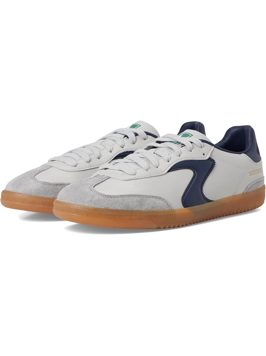 Мужские кроссовки SKECHERS Hotshot