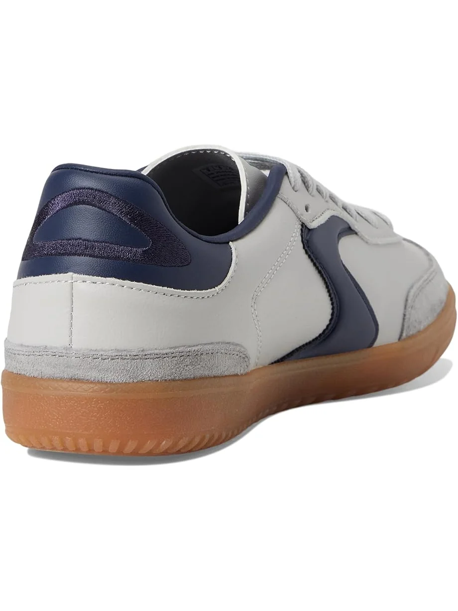 Мужские кроссовки SKECHERS Hotshot — изображение 5 из 7, серый/темно-синий