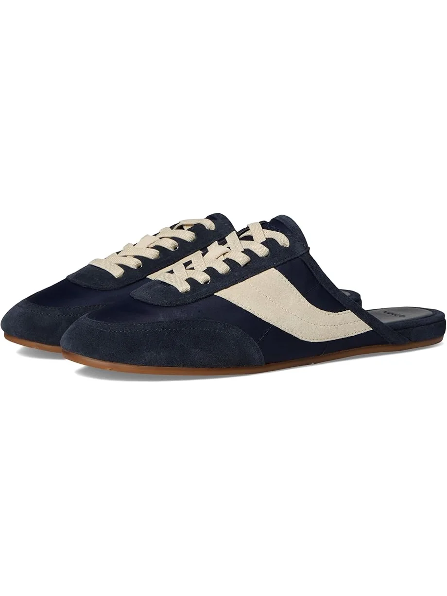 Женские кроссовки Vince Solstice Mule