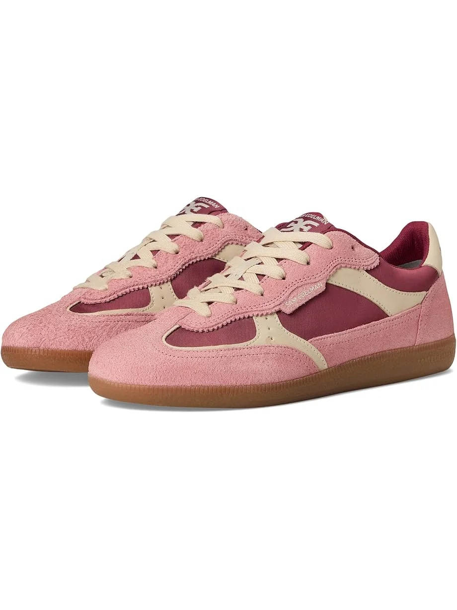 Женские кроссовки Sam Edelman Kallen 2