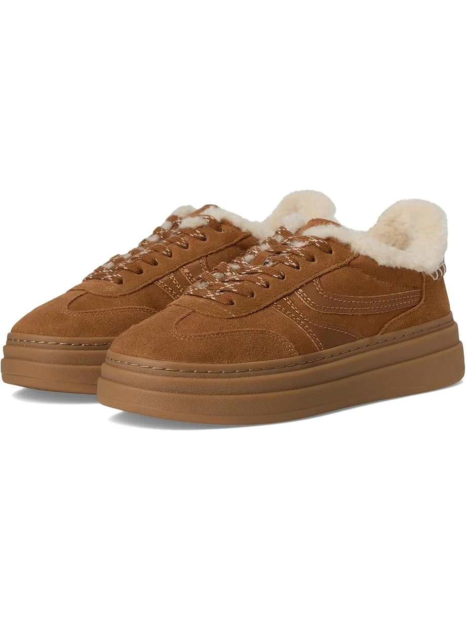 Женские кроссовки Steve Madden Dodge