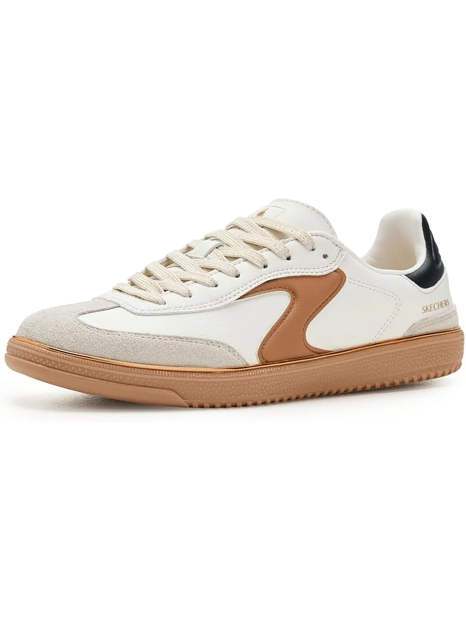 Женские кроссовки SKECHERS Hotshots Living Luxe