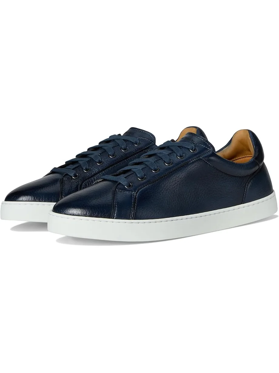 Мужские кроссовки Magnanni Leve — изображение 1 из 7, темно-синий
