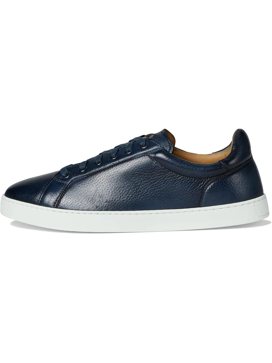 Мужские кроссовки Magnanni Leve — изображение 4 из 7, темно-синий