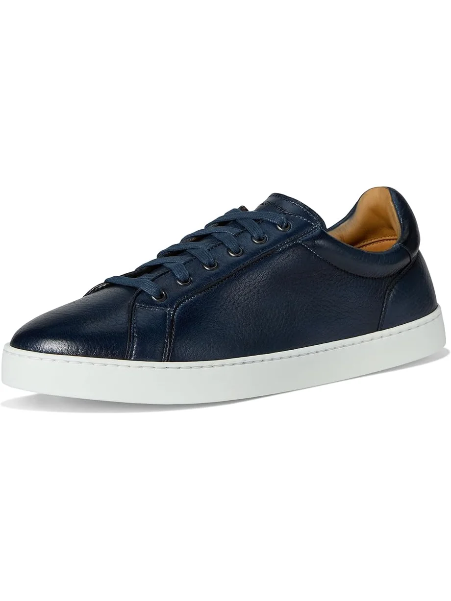 Мужские кроссовки Magnanni Leve — изображение 7 из 7, темно-синий
