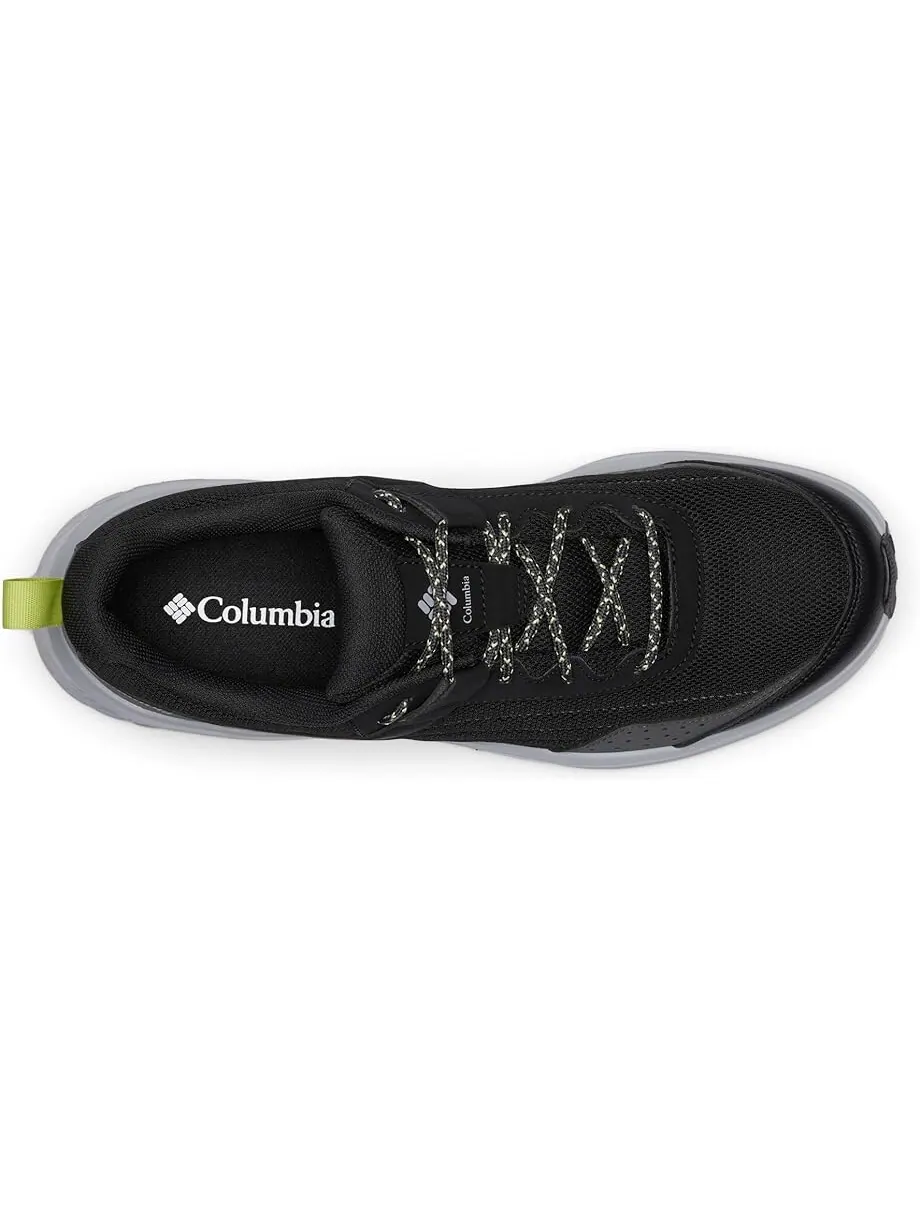 Походная обувь Columbia Vertisol Trail — 2