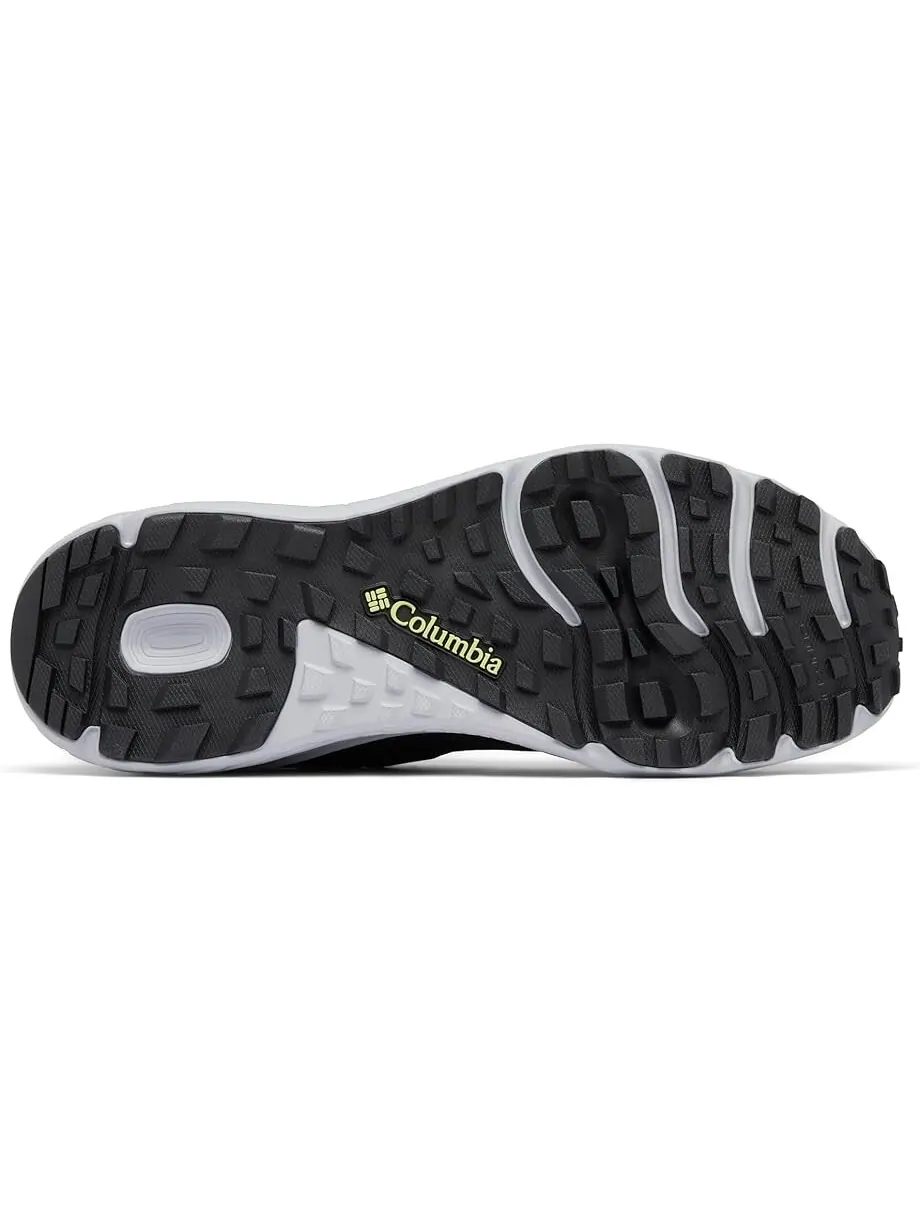 Походная обувь Columbia Vertisol Trail — 3