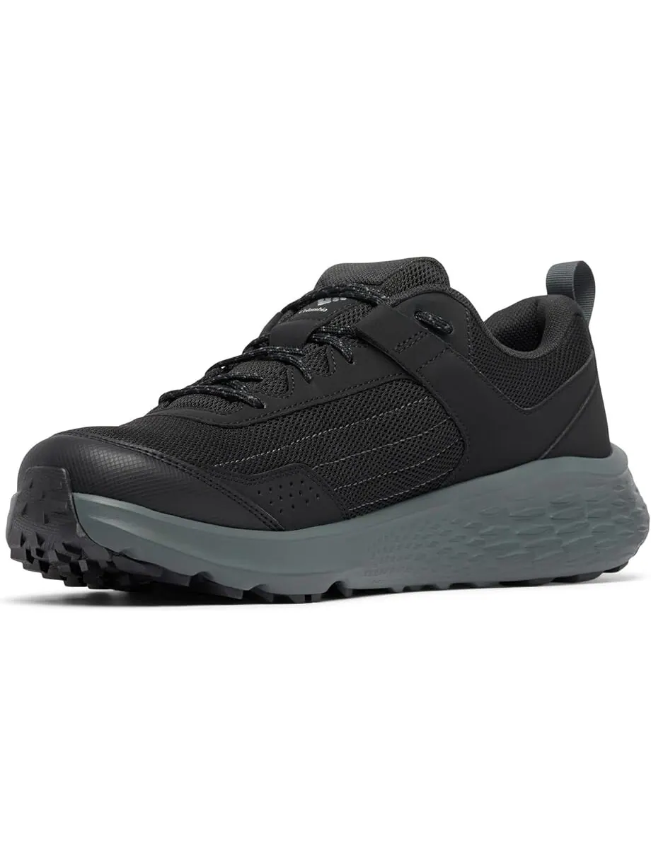 Походная обувь Columbia Vertisol Trail — 1