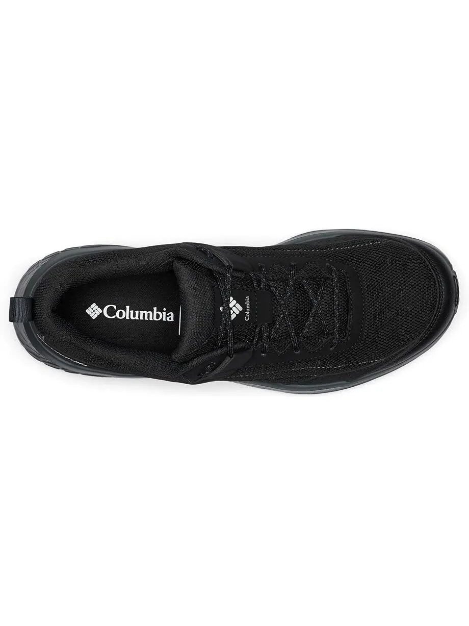 Походная обувь Columbia Vertisol Trail — 2