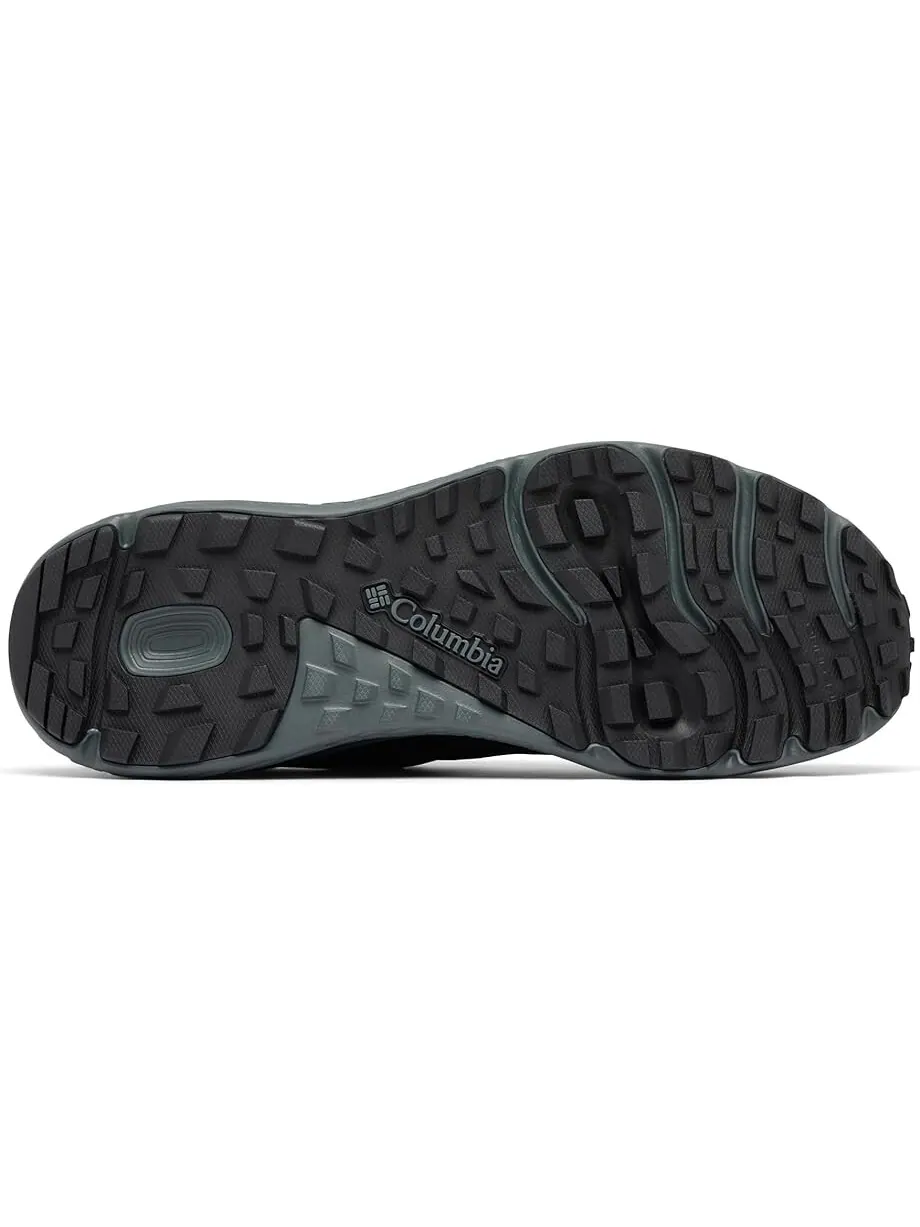 Походная обувь Columbia Vertisol Trail — 3