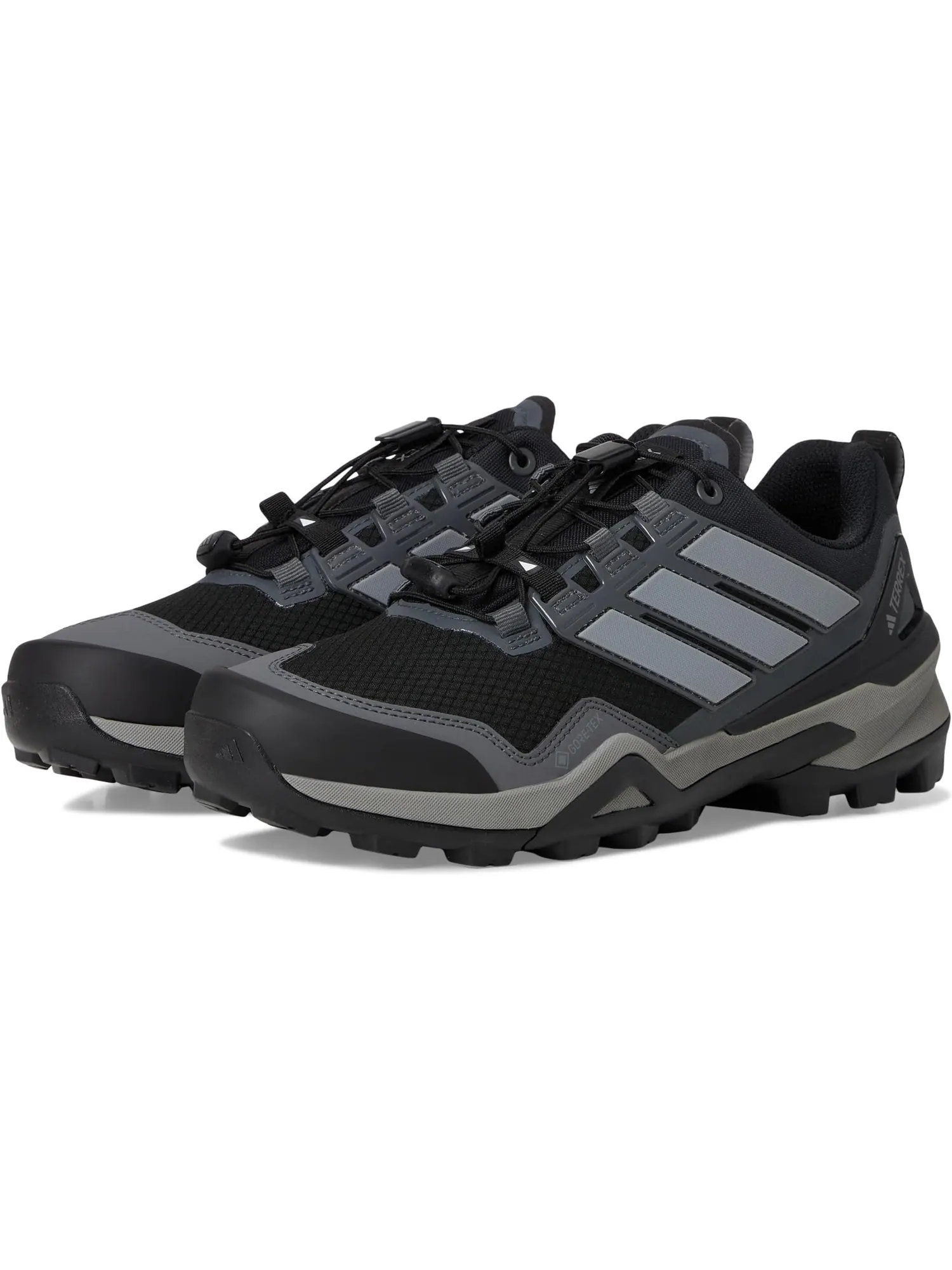 Походная обувь adidas Outdoor Women's Terrex Skychaser GORE-TEX Hiking Shoes
