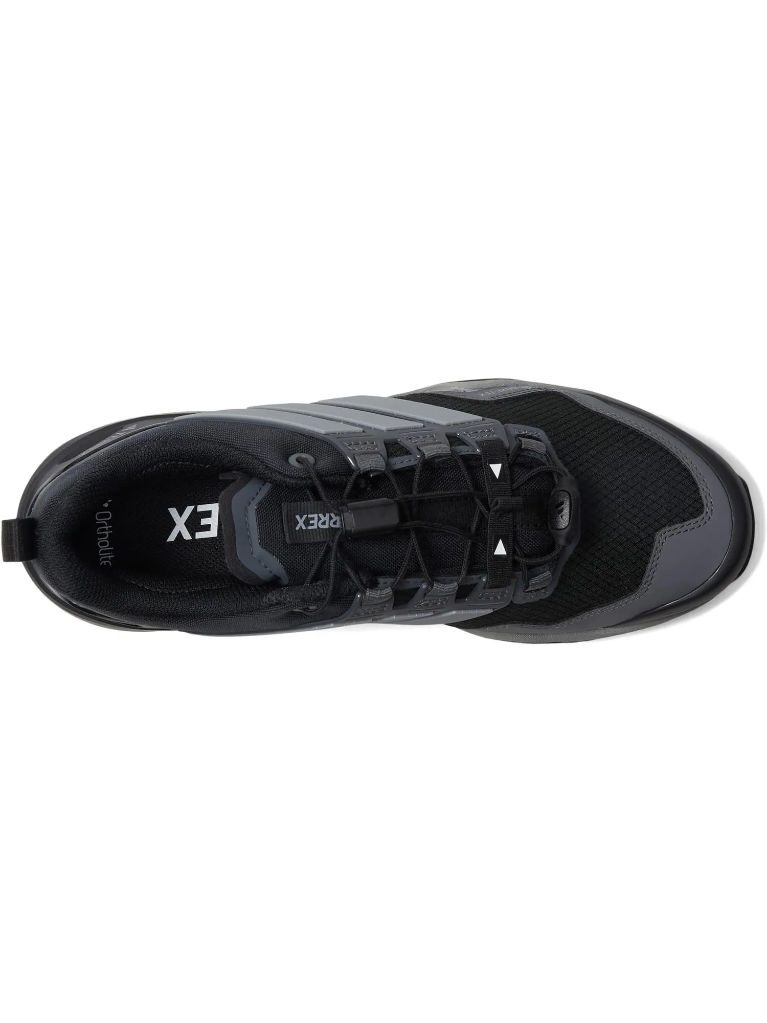 Походная обувь adidas Outdoor Women's Terrex Skychaser GORE-TEX Hiking Shoes — 2