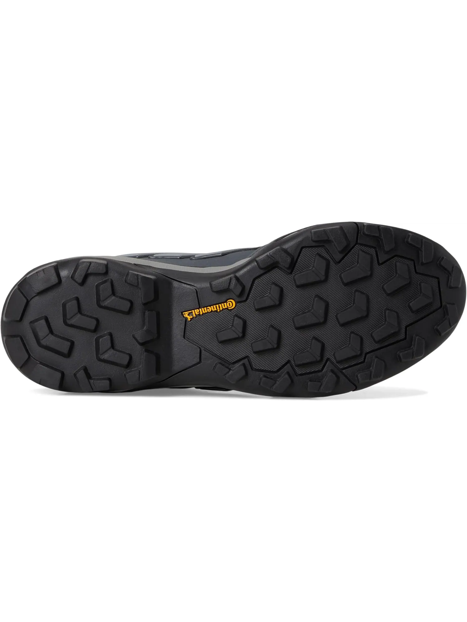 Походная обувь adidas Outdoor Women's Terrex Skychaser GORE-TEX Hiking Shoes — 3