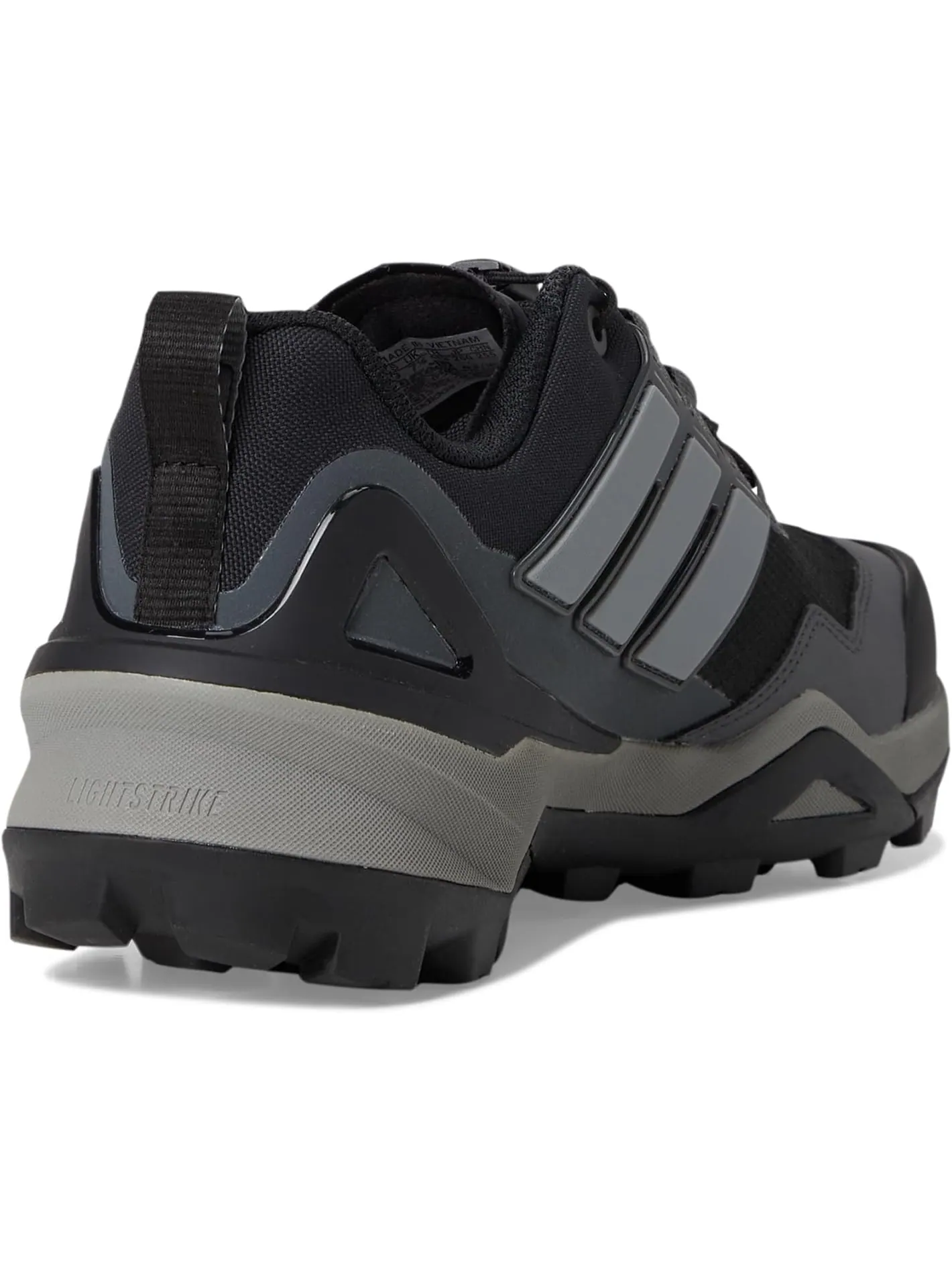 Походная обувь adidas Outdoor Women's Terrex Skychaser GORE-TEX Hiking Shoes — 5