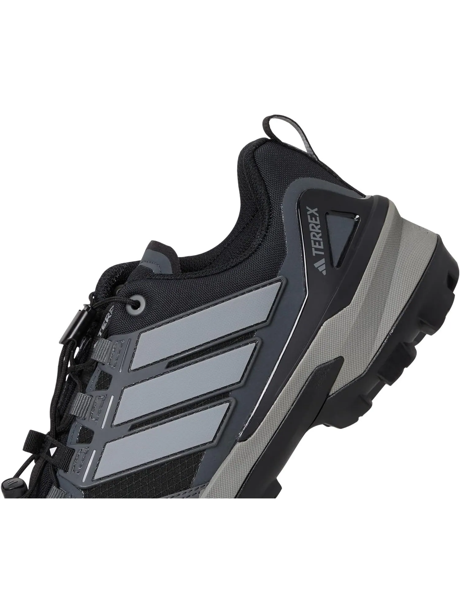 Походная обувь adidas Outdoor Women's Terrex Skychaser GORE-TEX Hiking Shoes — 6