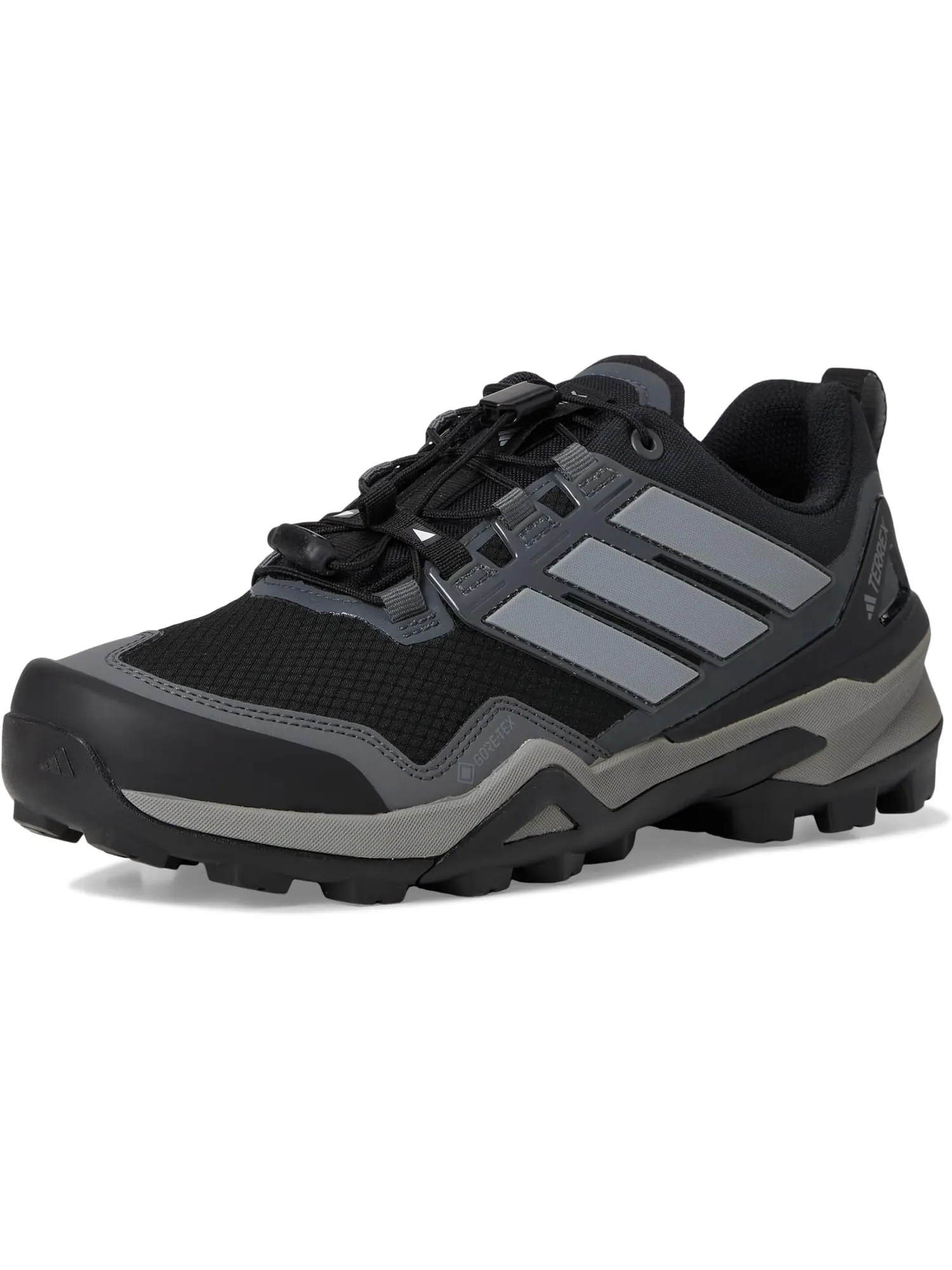 Походная обувь adidas Outdoor Women's Terrex Skychaser GORE-TEX Hiking Shoes — 7