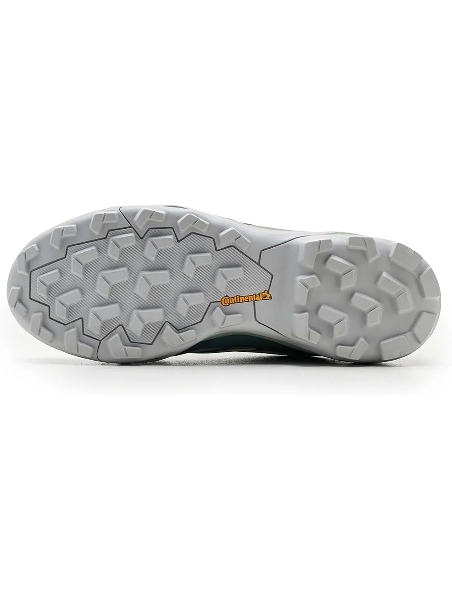 Женские треккинговые ботинки Adidas Outdoor Terrex Skychaser Gore-Tex — изображение 5 из 7