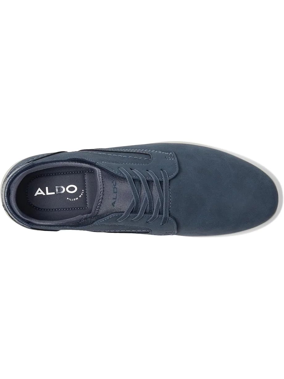 Мужские кроссовки ALDO Carnaby — изображение 2 из 7, темно-синий