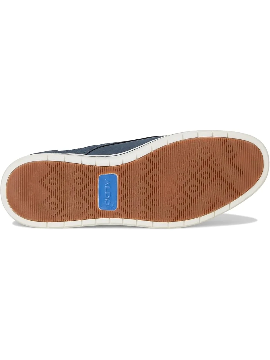 Мужские кроссовки ALDO Carnaby — изображение 3 из 7, темно-синий