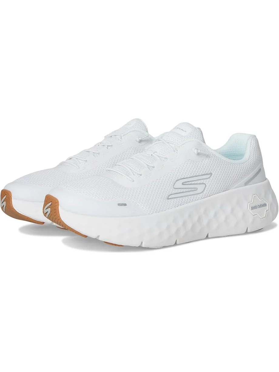 Женские кроссовки SKECHERS Performance Go Walk Max Cushioning Flex