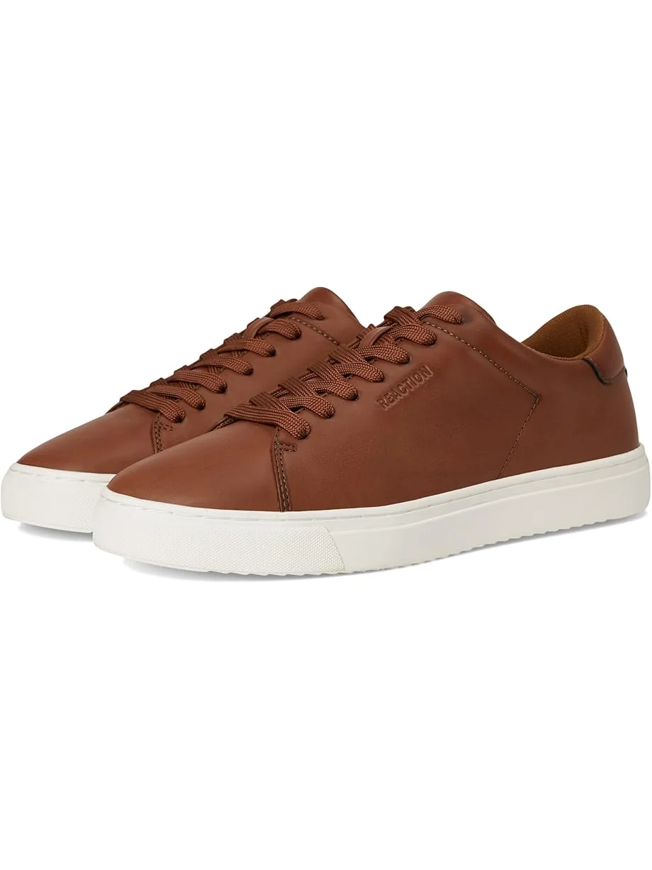 Мужские кроссовки Kenneth Cole Javon