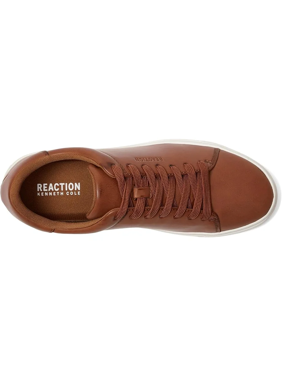 Мужские кроссовки Kenneth Cole Javon — изображение 2 из 7, коричневый