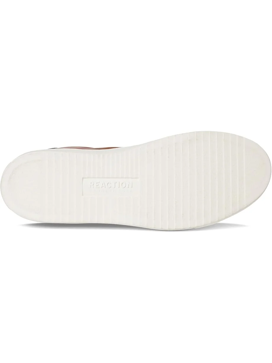 Мужские кроссовки Kenneth Cole Javon — изображение 3 из 7, коричневый