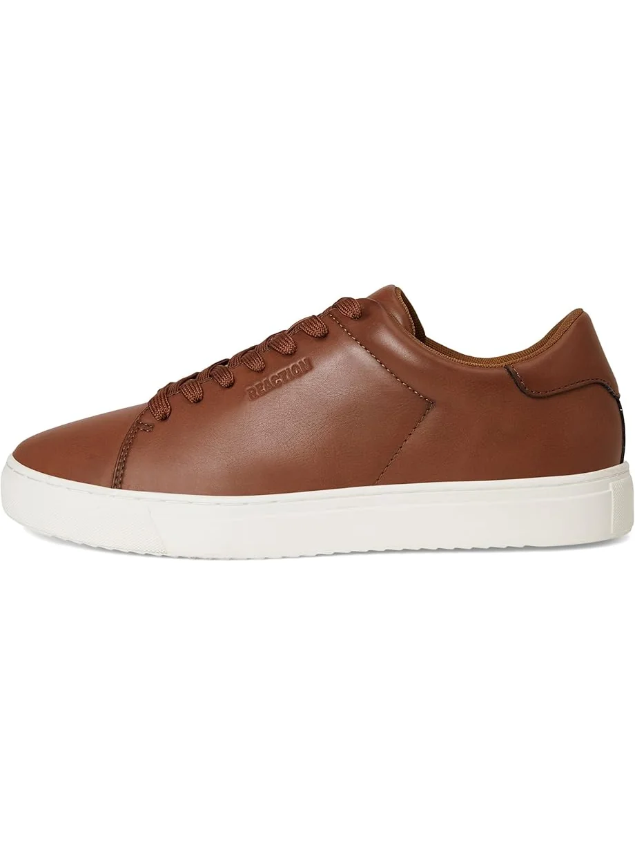 Мужские кроссовки Kenneth Cole Javon — изображение 4 из 7, коричневый