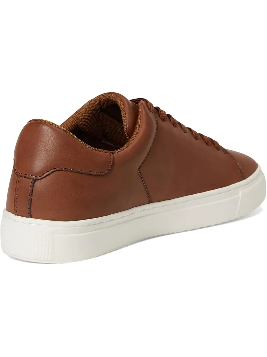 Мужские кроссовки Kenneth Cole Javon — изображение 5 из 7, коричневый