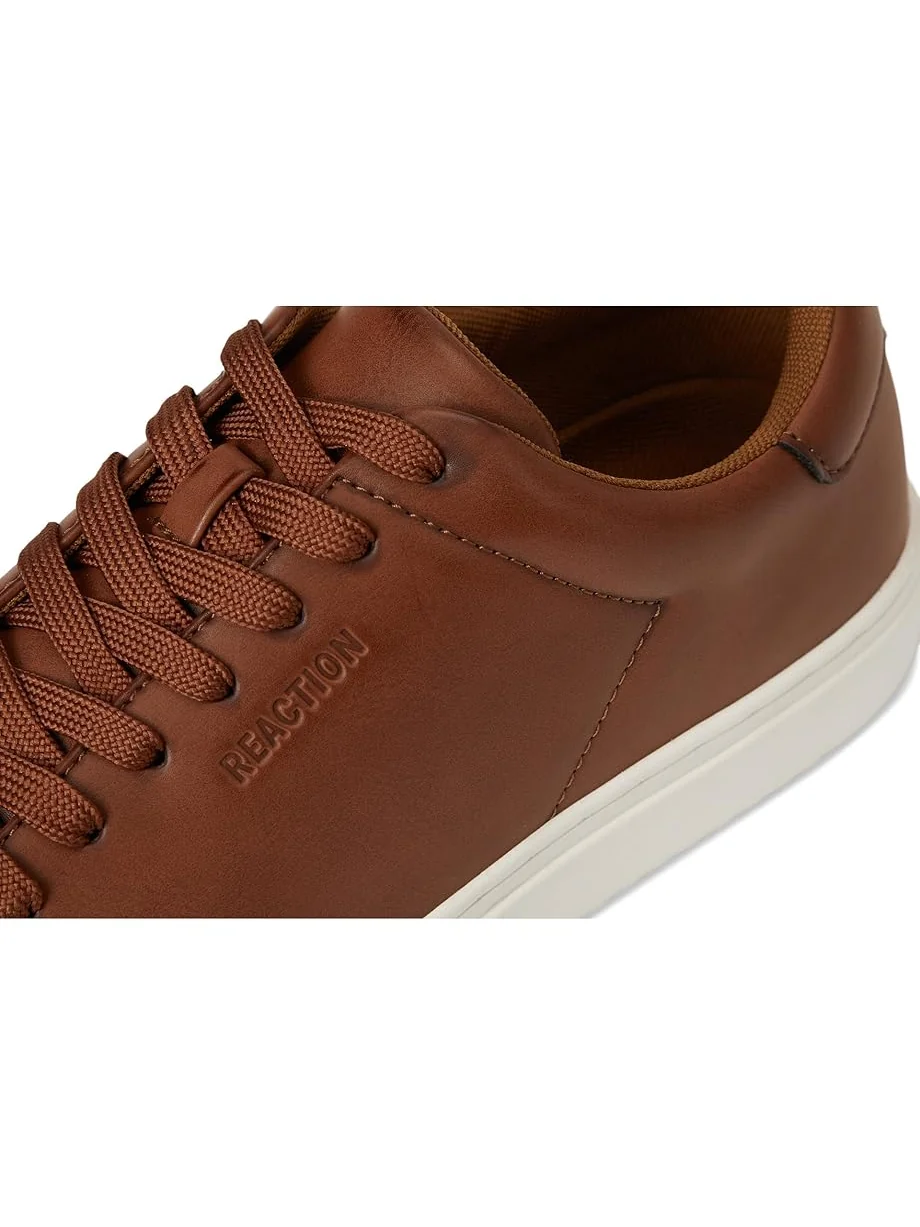 Мужские кроссовки Kenneth Cole Javon — изображение 6 из 7, коричневый